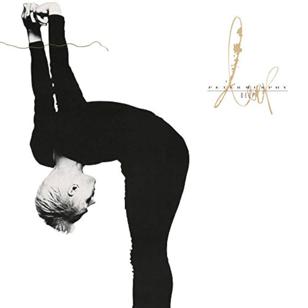 その他 MORE DEEP l m Gonna Get You 12inch MORE DEEP l m Gonna Get You 12inch